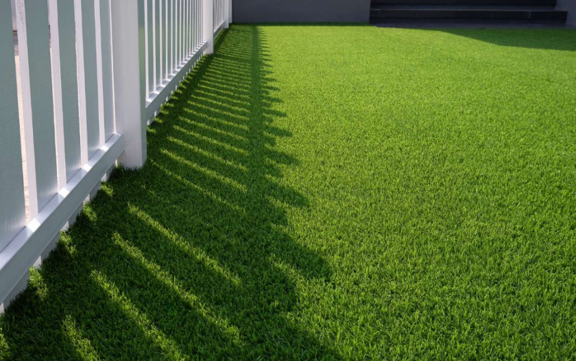 Artificial Grass Suppliers Vancouver