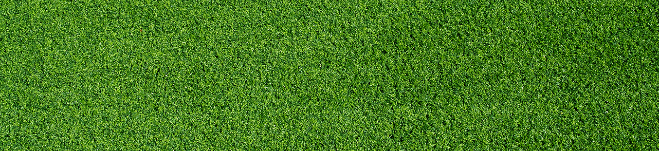 inner-banner-new