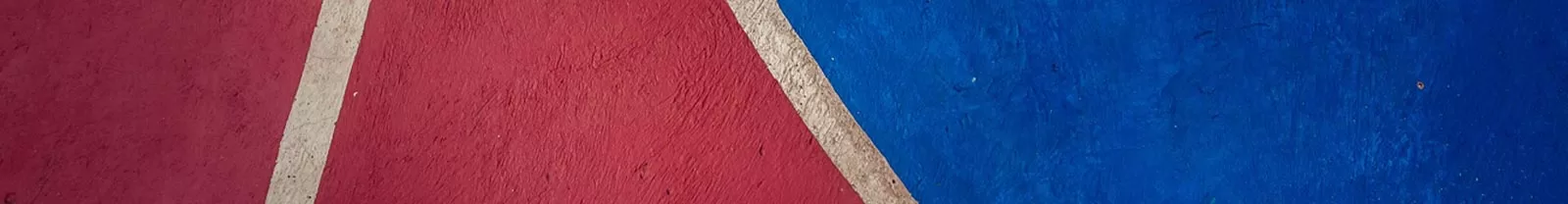 Category Banner