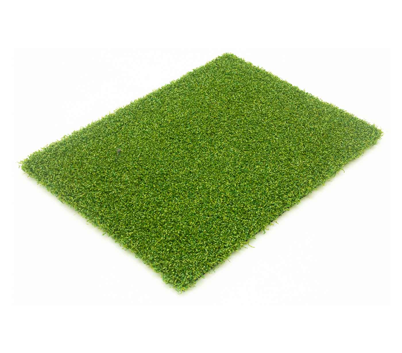 Pine Valley Golf Green - Turf Suppliers Canada