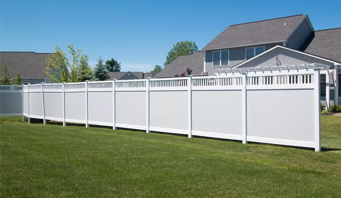 Residential Turf Supplier