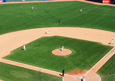 Baseball-img