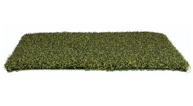 BOGEY PUTT-LG-60