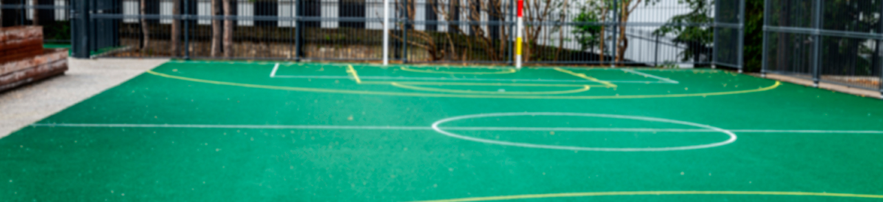 Courts-banner