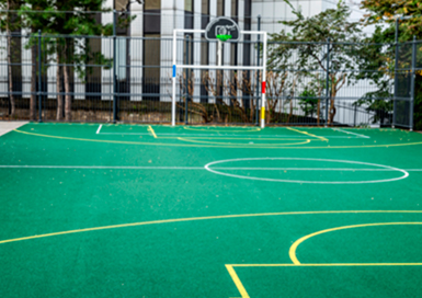 Courts-img