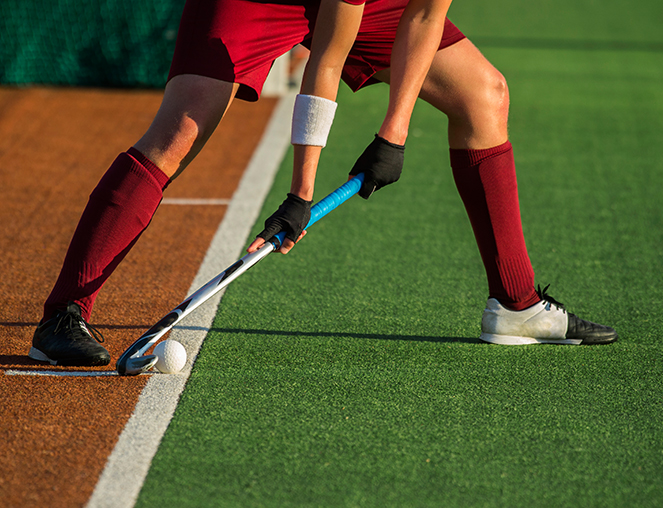 Field-Hockey-content