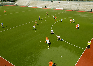 Field-Hockey-img