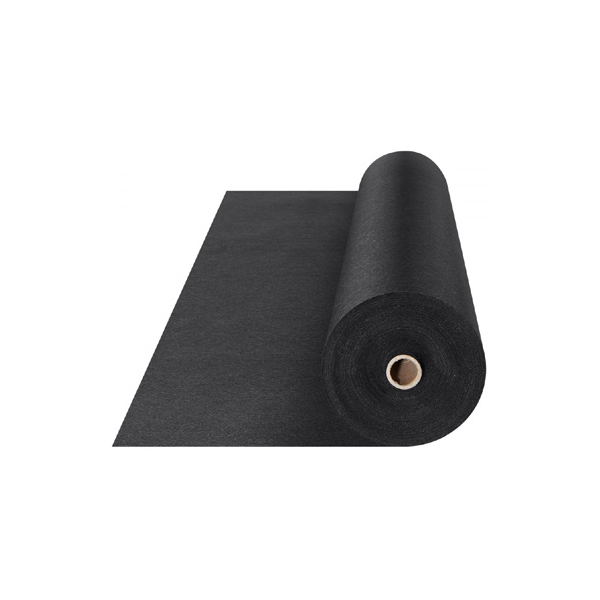 Landscape microfibre weed barrier (5x300)