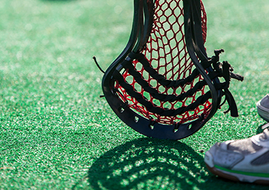 Lacrosse-img