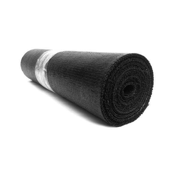 Seam Tape