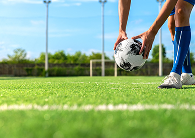 Soccer-img
