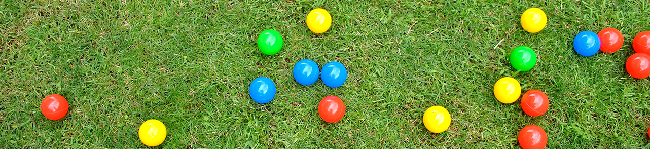 bocce-game-banner