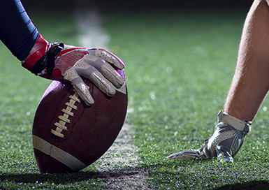 football-img