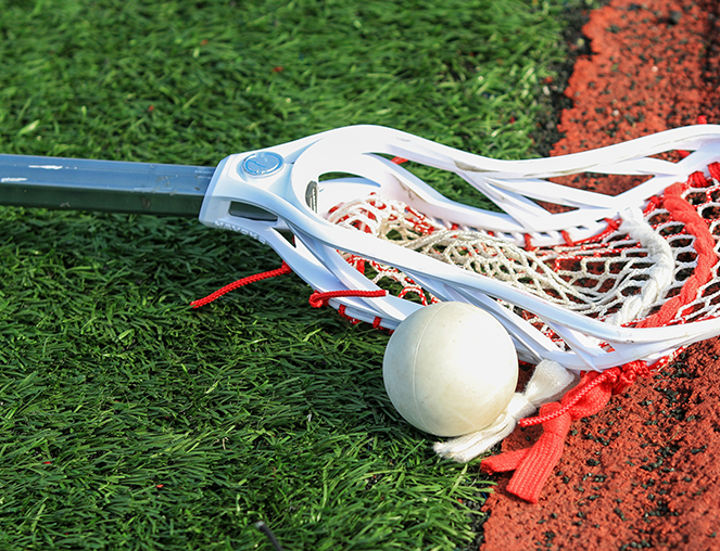 lacrosse-content