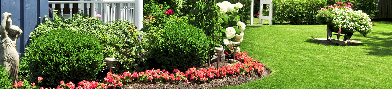 landscaping-banner