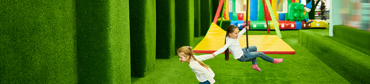 playground-banner