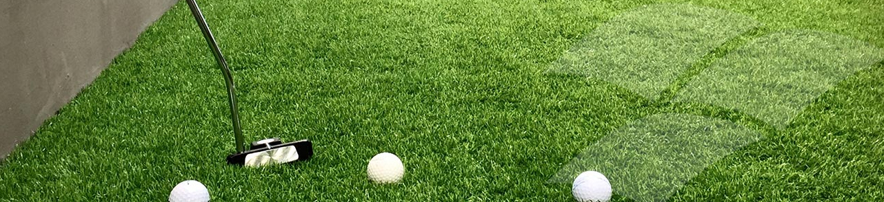 putting-green-turf-banner