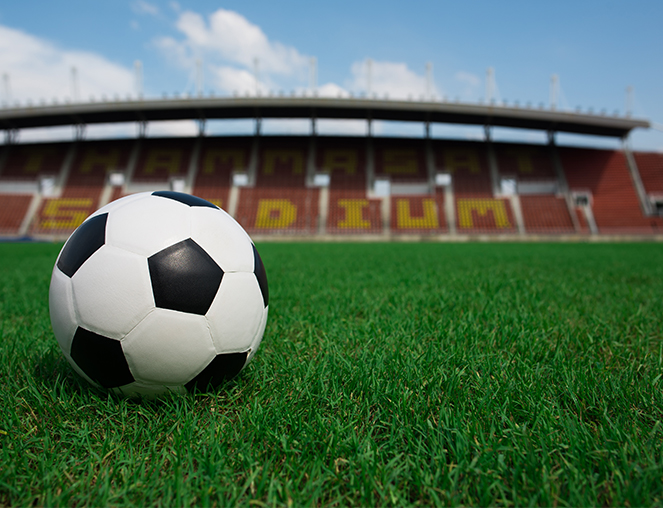 soccer-content