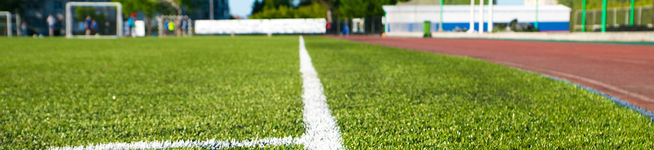 sports-banner 1