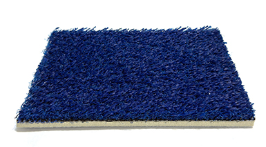 Fast Grass 740 blue