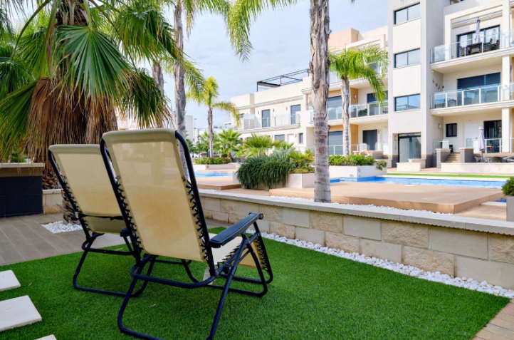 Artificial Grass Installation Vancouver