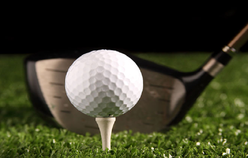 Golf Greens Turf Suppliers