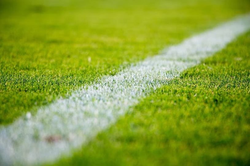 Best Artificial Turf Victoria