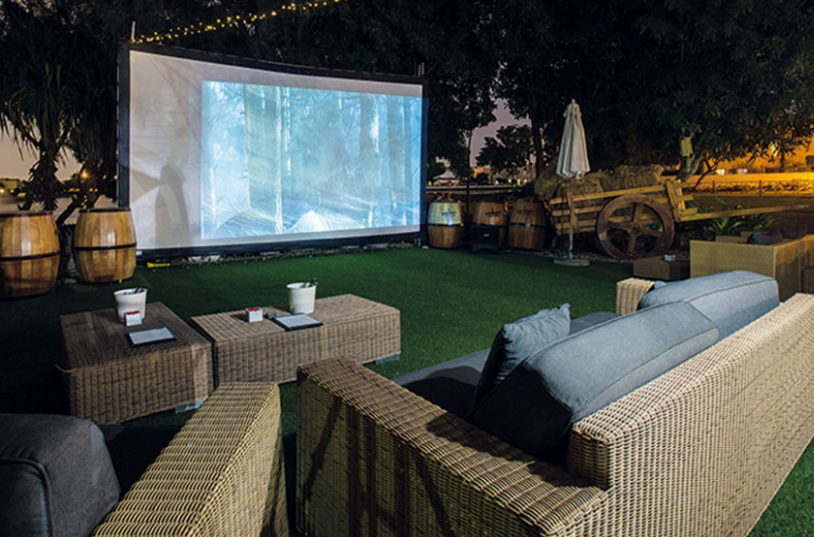 Online Commercial Turf Suppliers