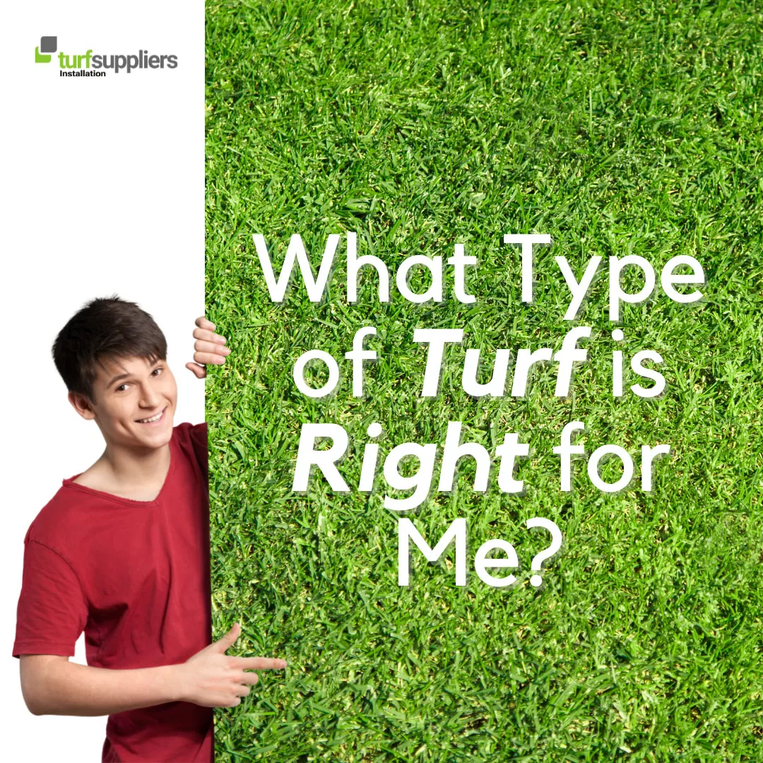 TURF-FB-POST-2