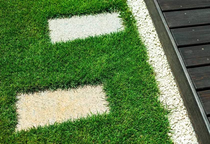Artificial Turf Chilliwack